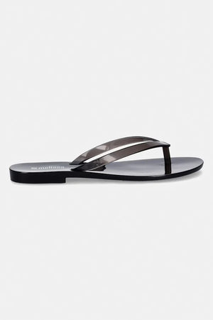 Melissa Japon Kadın HARMONIC JELLY AD