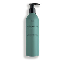 On The Wild Side - Everyday Hair Conditioner - 250 ml