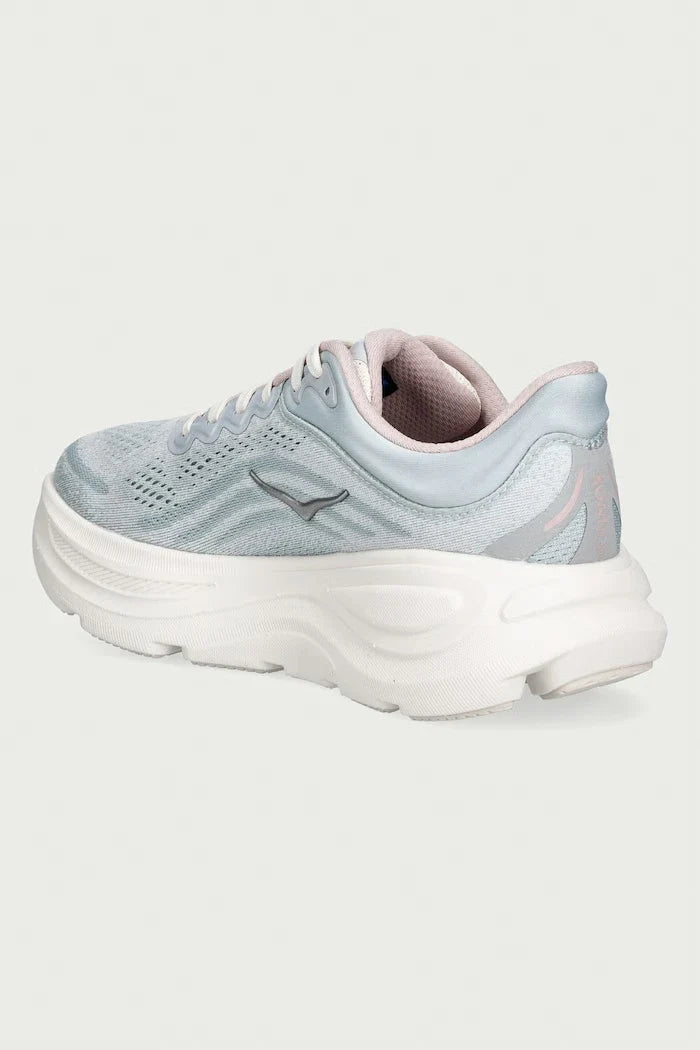Hoka Kadın Koşu Ayakkabısı Bondi 9 GLM