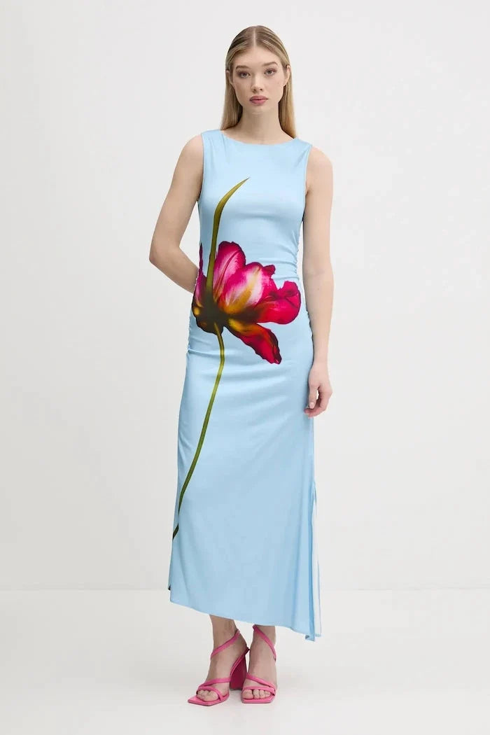 Desigual REIMS Elbise