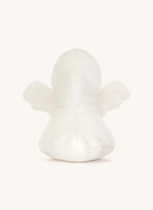 Jellycat - Ghost Bob Plush