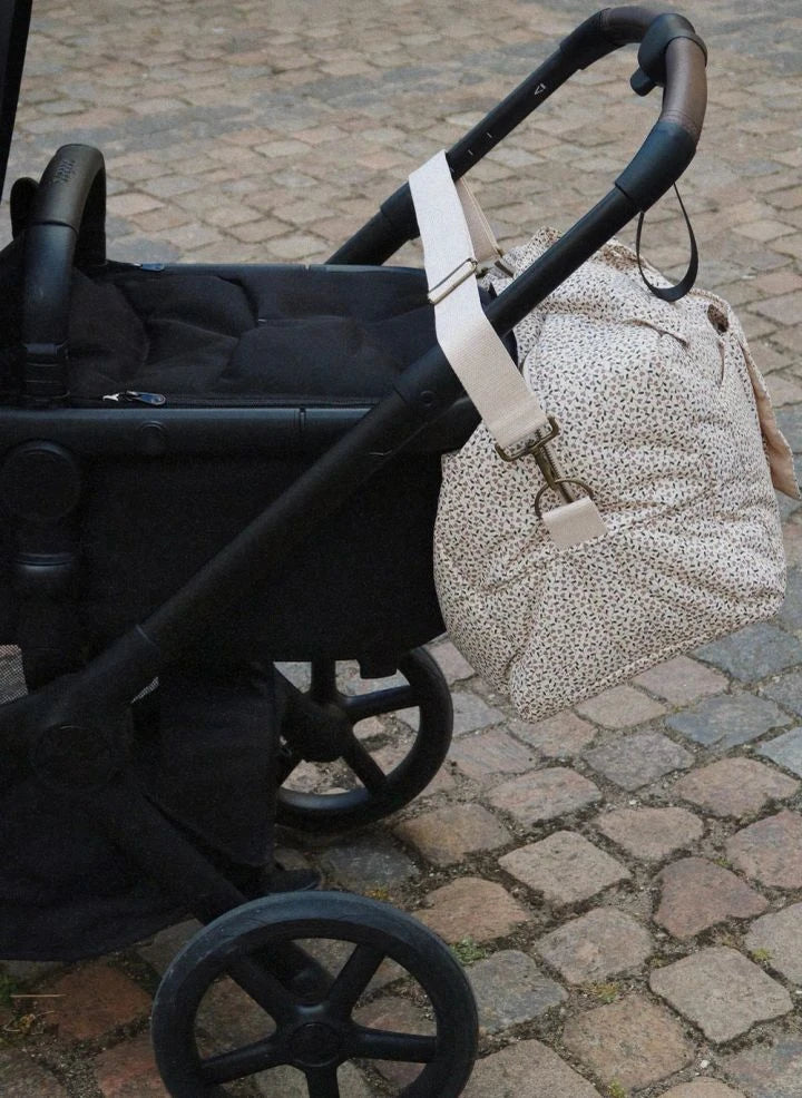 Konges Sløjd - All You Need Diaper Bag