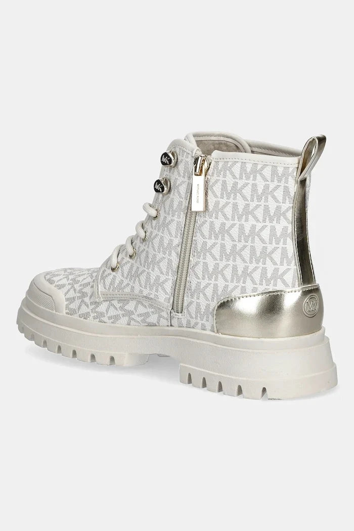 Michael Kors PAYTON Çocuk Bot