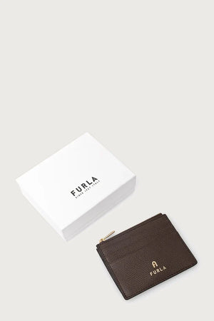 Furla Camelia S Kadın Deri Cüzdan