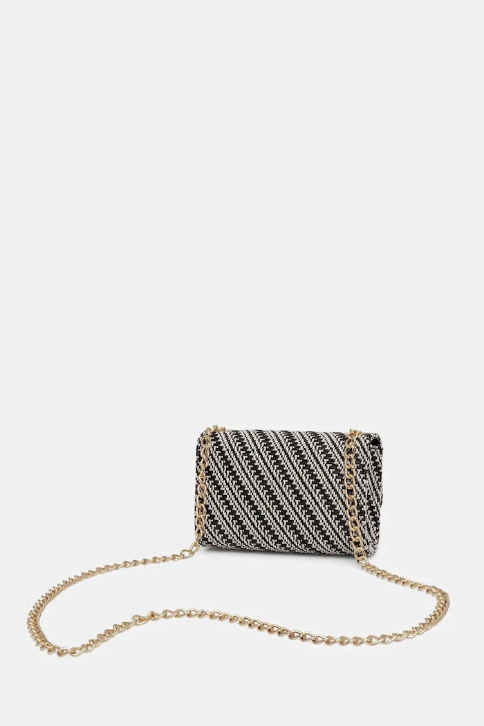 Valentino Bags kadın crossbody çanta DIVINA SUMMER