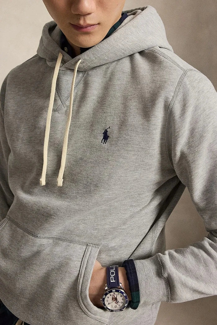Polo Ralph Lauren Sweatshirt
