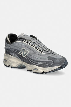 New Balance 1000 spor ayakkabı