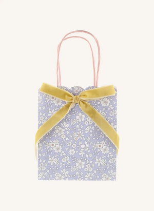 Meri Meri - Gift bags - Meri Meri x Liberty - 8-piece Set