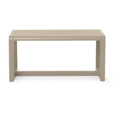 Ferm Living Kids - Architect Bench