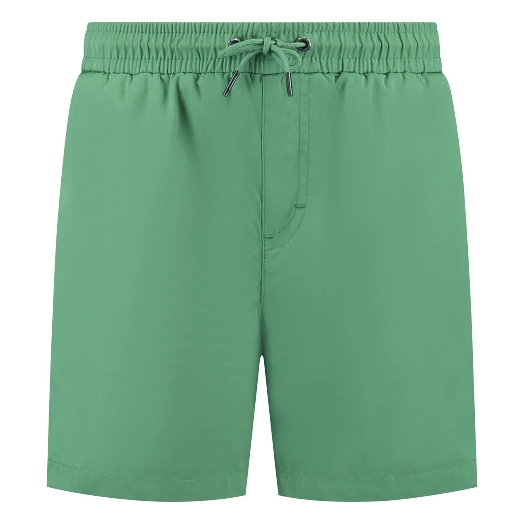 Beachlife - Sharks Swim Shorts | Khaki