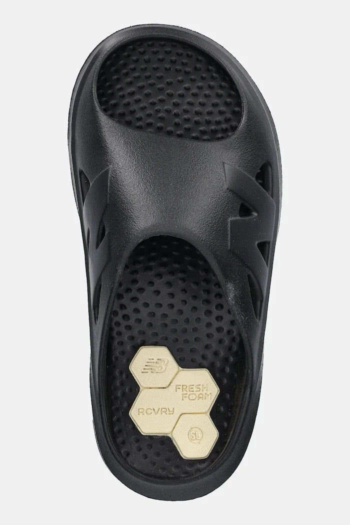 New Balance RCVRY Terlik