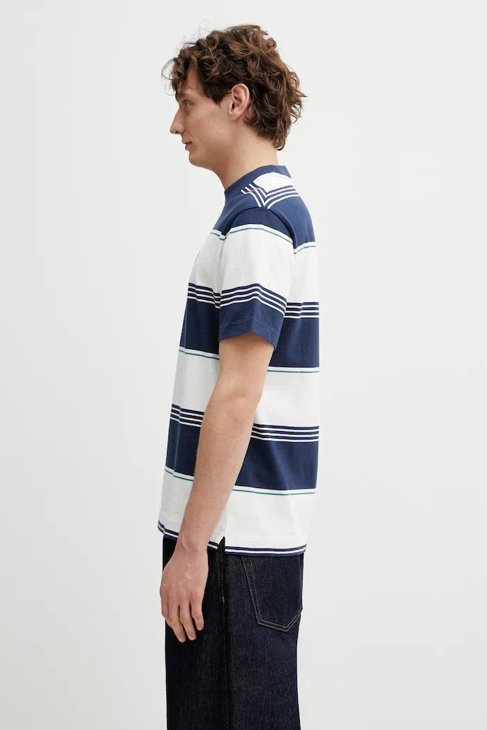 Fred Perry Pamuklu Tişört