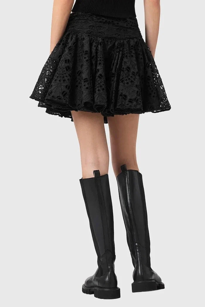 AllSaints DOTTY Etek