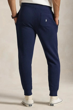 Polo Ralph Lauren Spor Pantolon
