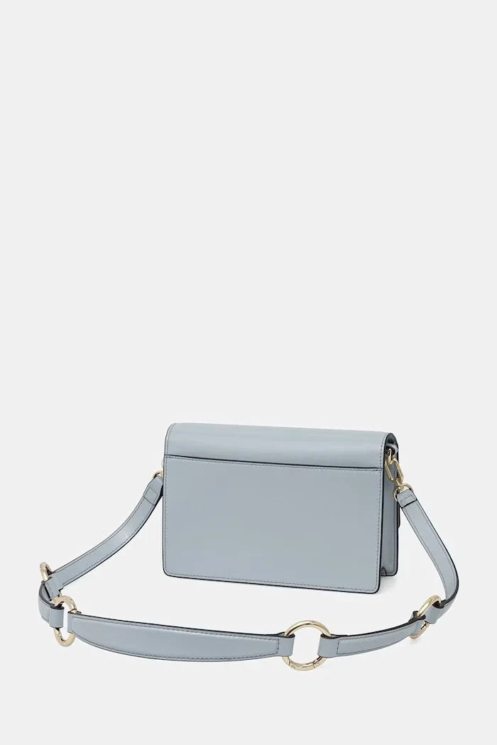 Furla Kadın Omuz Çantası Deri 1927 Mini Crossbody 20