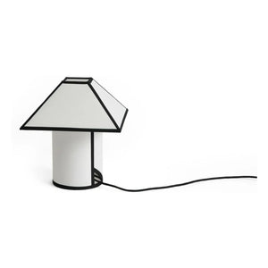 Hay - Ava Table Lamp | White