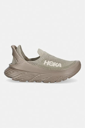 Hoka Restore TC Spor Ayakkabı