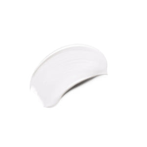 Inuwet - Cat Hand Cream - 60 ml