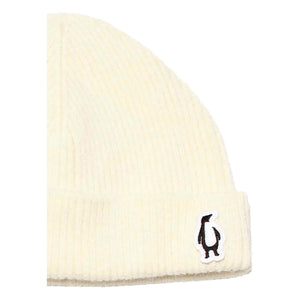 Gosoaky - Red Dragon hat | Beige
