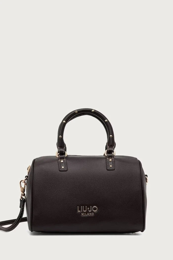 Suni deri kadın crossbody çanta
