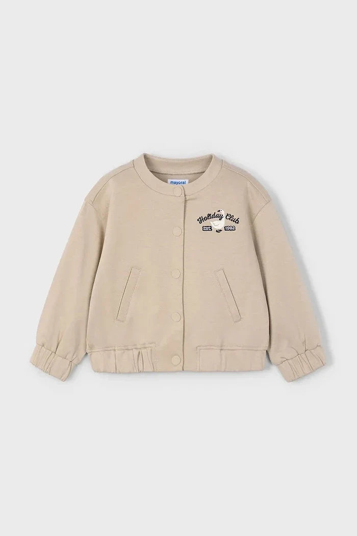 Mayoral Sweatshirt