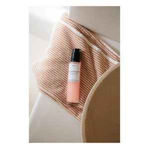 On The Wild Side - Cleansing Face Gel - 100 ml