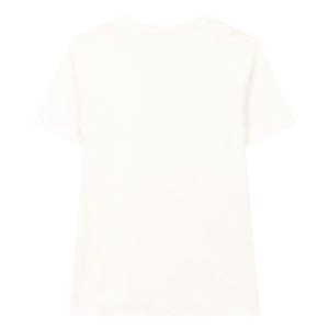 Petit Bateau - l'Iconique T-shirt - Women's Collection | White