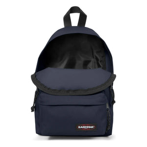 Eastpak - Orbit Backpack | Navy Blue