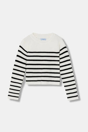 Çocuklar için viskonlu Mayoral kazak