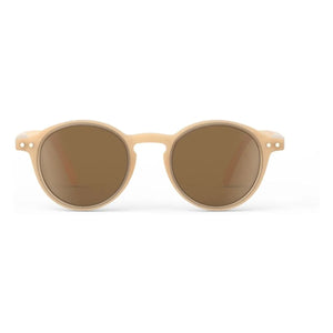 IZIPIZI - #D Children's Sunglasses