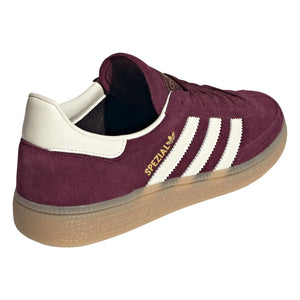 Adidas - Handball Spezial Sneakers | Plum