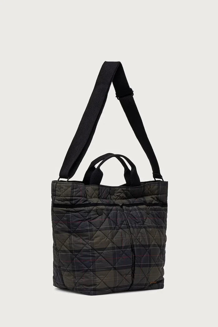 Barbour çanta