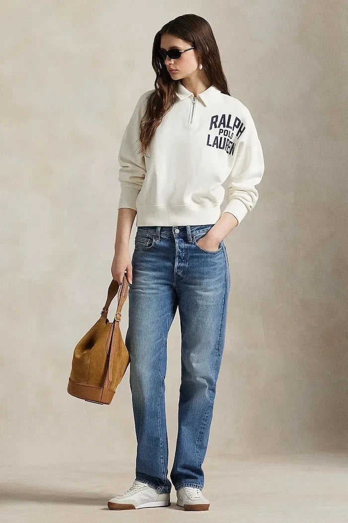Polo Ralph Lauren Sweatshirt