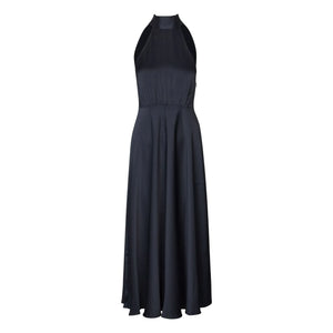 Samsoe Samsoe - Rheo Dress | Black