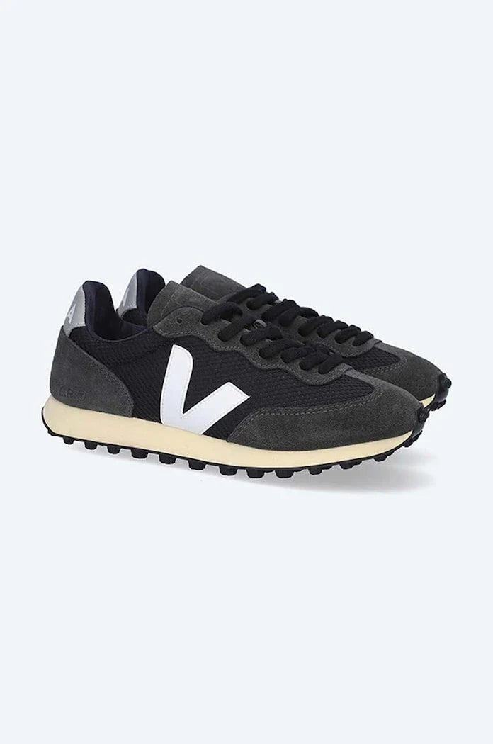 Veja Rio Branco Spor Ayakkabı