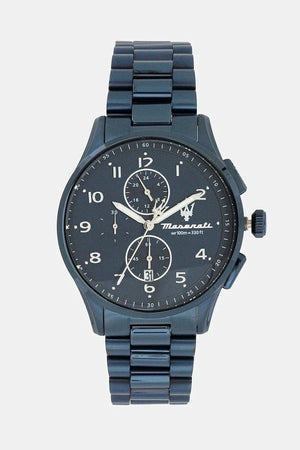 Maserati Watch