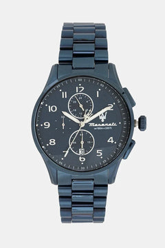 Maserati Watch