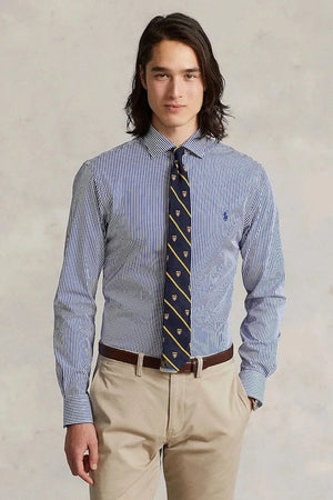 Polo Ralph Lauren Pamuklu Gömlek