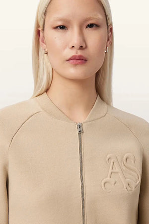 AllSaints SONNY Yelek