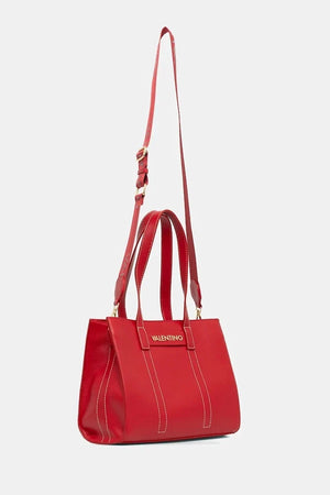 Valentino Bags AURY RE Çanta