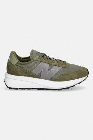 New Balance 370 Spor Ayakkabı