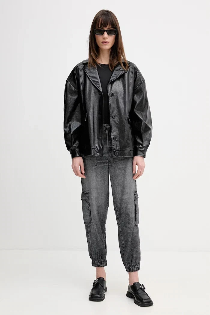 AllSaints SELMA Pantolon