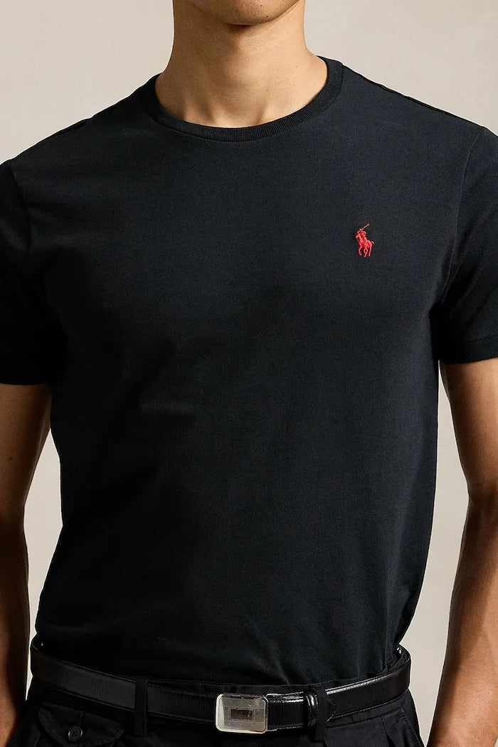 Polo Ralph Lauren - Tişört