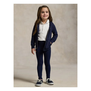 Ralph Lauren - Polo Logolu | Beyaz