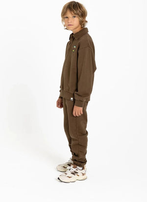 Hundred Pieces - Jogger Run HP 26 Organic Cotton