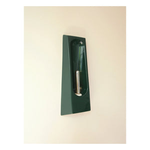 Violaine d'Harcourt - Alcove Wall Lamp | Green