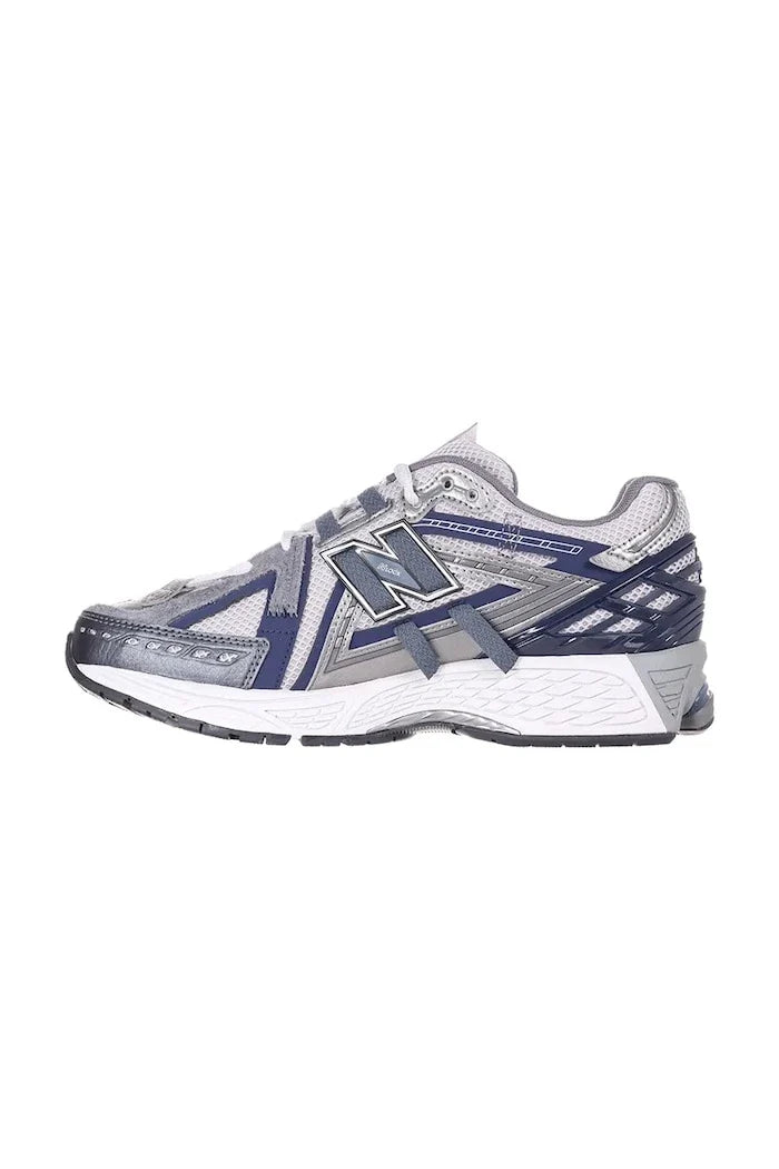 New Balance 1906 Sneakers