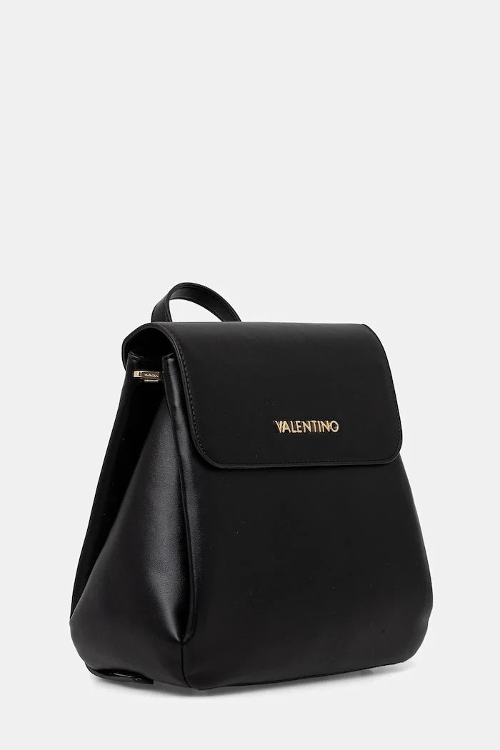 Valentino Bags WEST RE Sırt Çantası