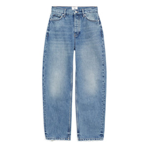 Anine Bing - Jean Fritz | Washed Blue