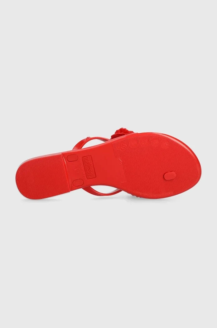 Melissa HARMONIC SPRINGTIME AD Terlik